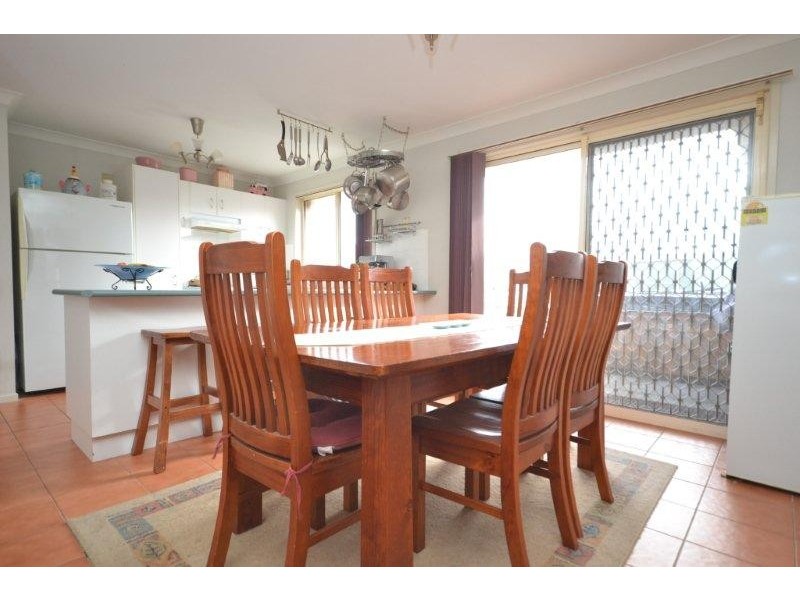 24 Eucalyptus Avenue, Worrigee NSW 2540