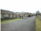 6/19 Davenport Road, Shoalhaven Heads NSW 2535