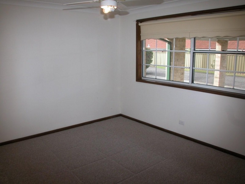 6/19 Davenport Road, Shoalhaven Heads NSW 2535
