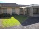 6/19 Davenport Road, Shoalhaven Heads NSW 2535