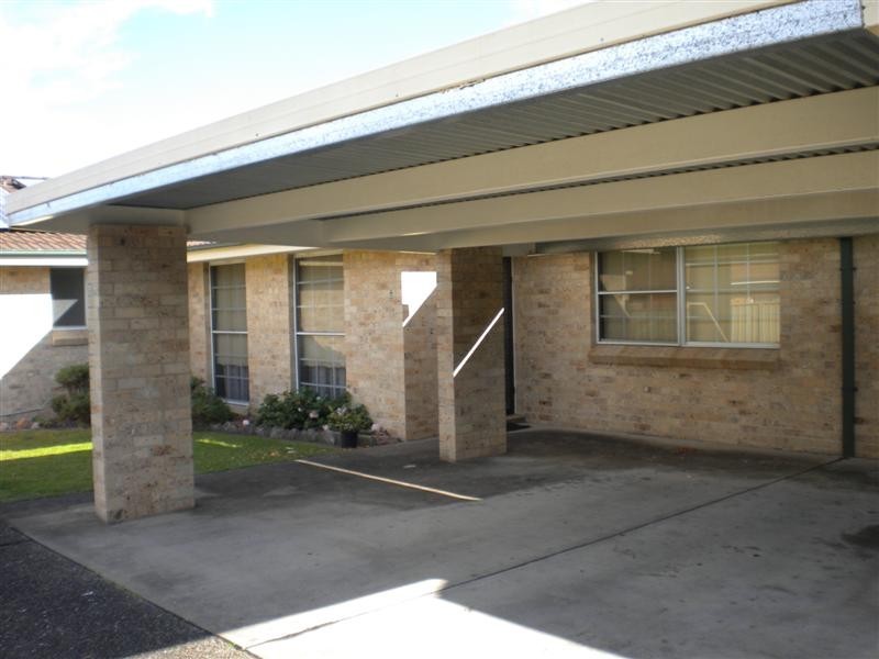 6/19 Davenport Road, Shoalhaven Heads NSW 2535