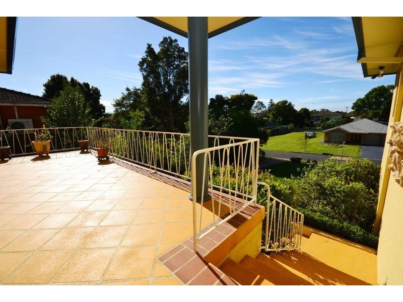 13 Colyer Avenue, Nowra NSW 2541