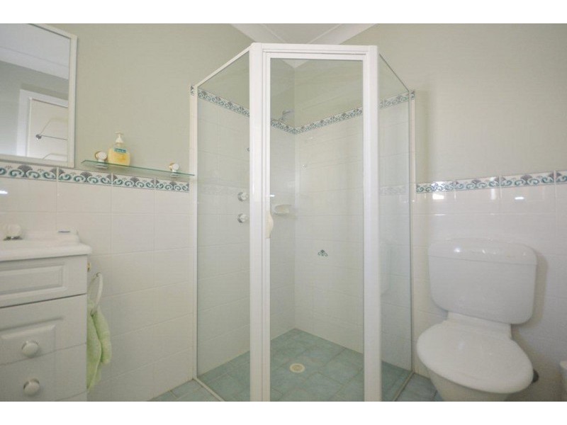 13 Colyer Avenue, Nowra NSW 2541