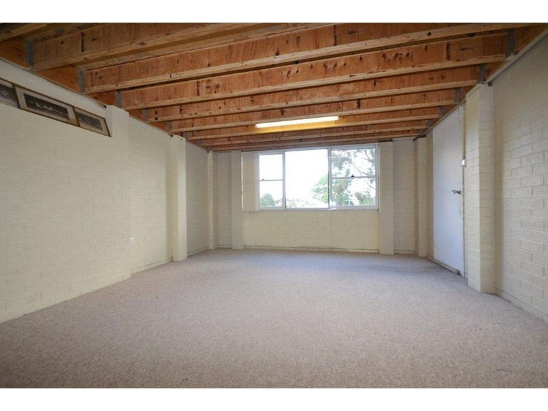 13 Colyer Avenue, Nowra NSW 2541