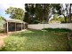 13 Colyer Avenue, Nowra NSW 2541