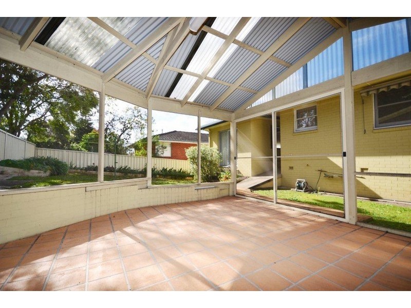 13 Colyer Avenue, Nowra NSW 2541