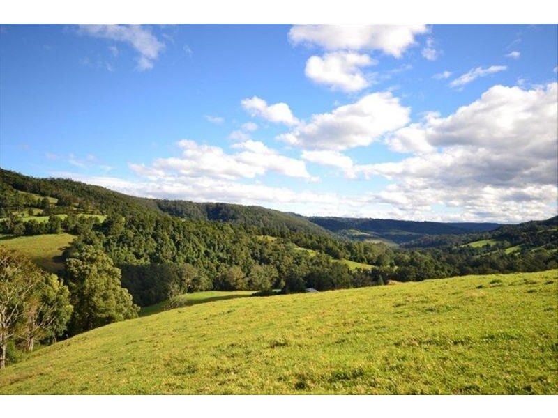 Kangaroo Valley NSW 2577