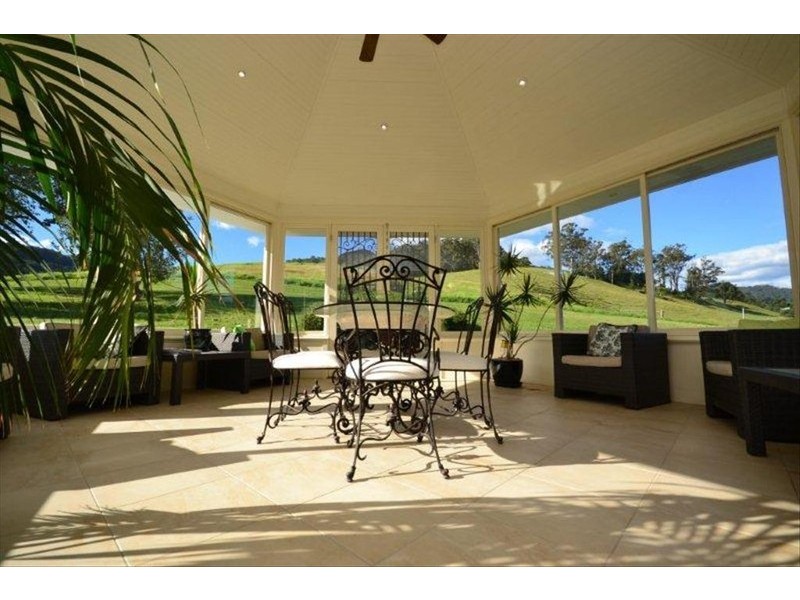 Kangaroo Valley NSW 2577