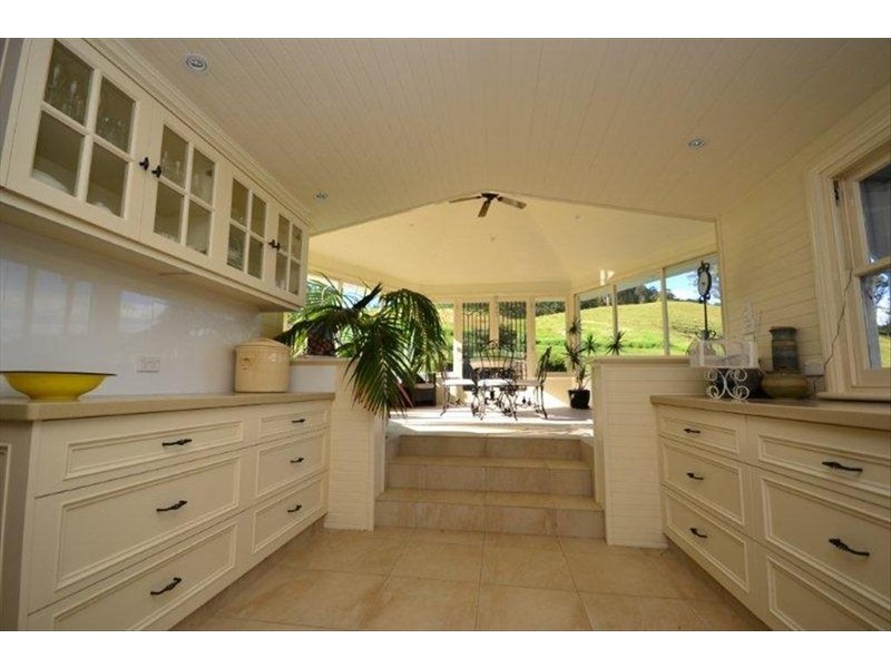 Kangaroo Valley NSW 2577