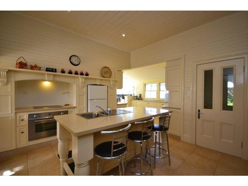 Kangaroo Valley NSW 2577