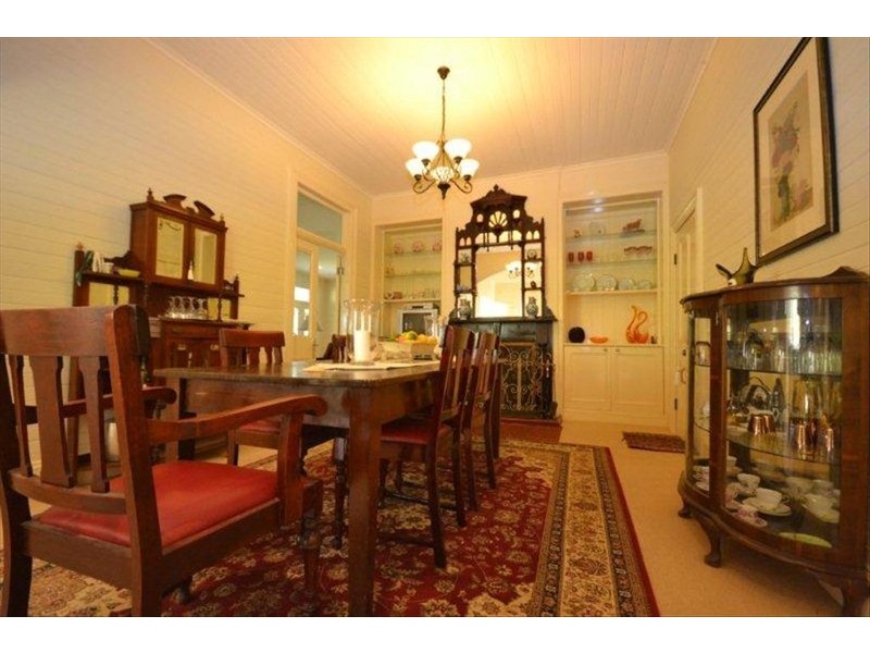 Kangaroo Valley NSW 2577