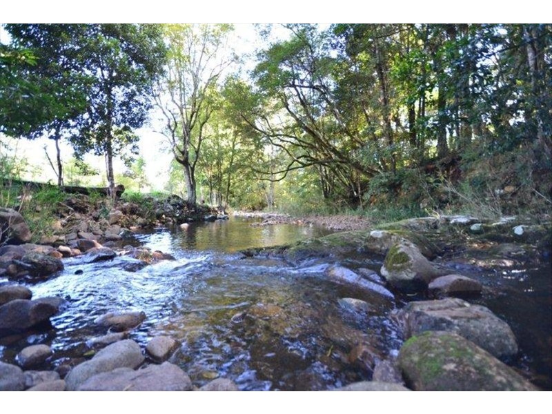 Kangaroo Valley NSW 2577