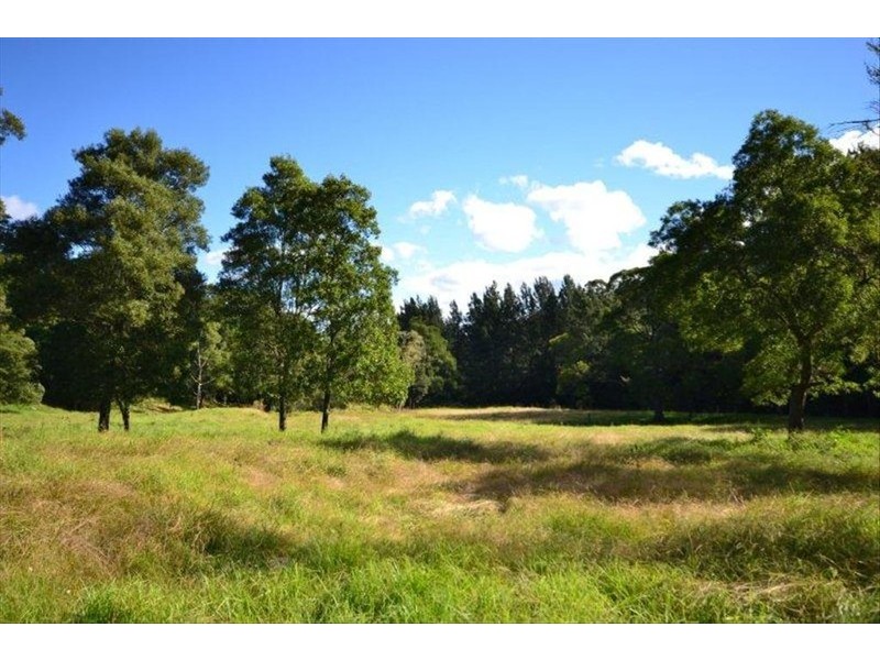 Kangaroo Valley NSW 2577