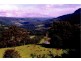 Kangaroo Valley NSW 2577