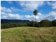 Kangaroo Valley NSW 2577