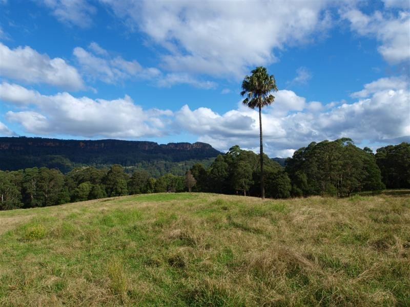 Kangaroo Valley NSW 2577