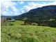 Kangaroo Valley NSW 2577