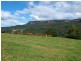 Kangaroo Valley NSW 2577
