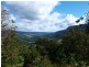 Kangaroo Valley NSW 2577