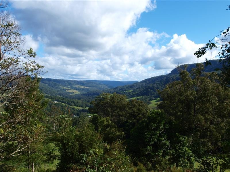 Kangaroo Valley NSW 2577
