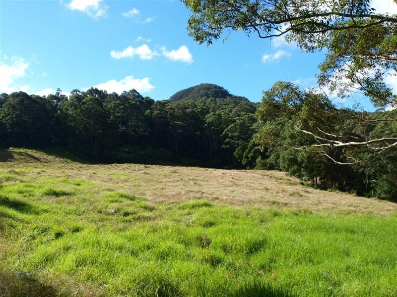 Kangaroo Valley NSW 2577