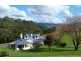 Kangaroo Valley NSW 2577