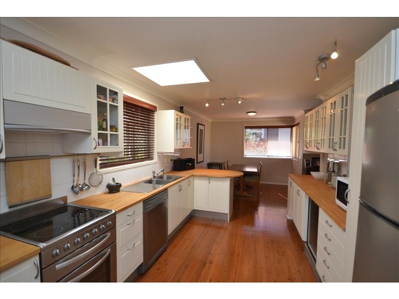 145 Berry Street, Nowra NSW 2541