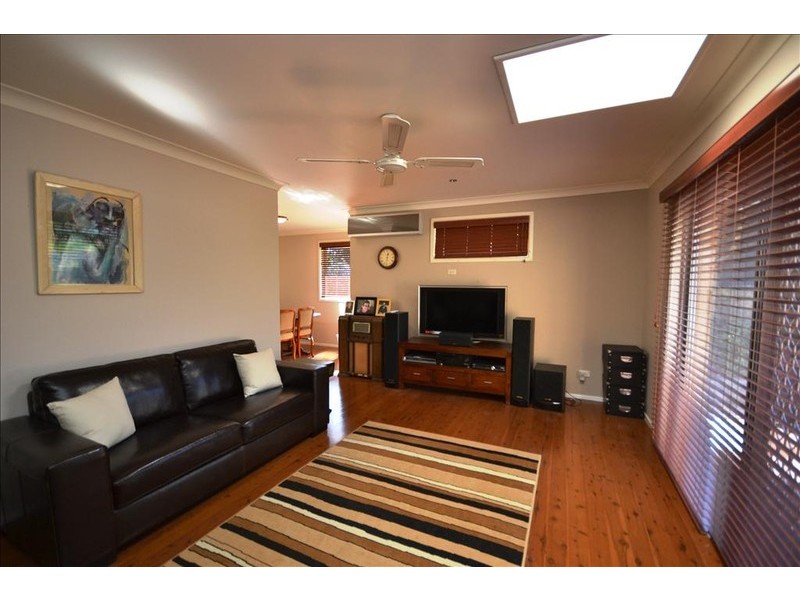 145 Berry Street, Nowra NSW 2541