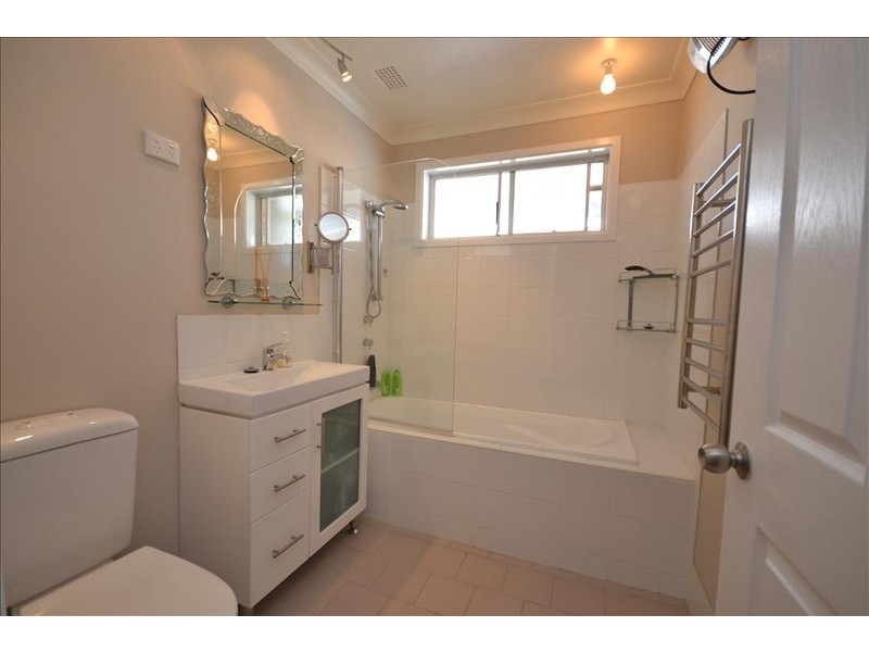 145 Berry Street, Nowra NSW 2541