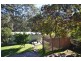 145 Berry Street, Nowra NSW 2541
