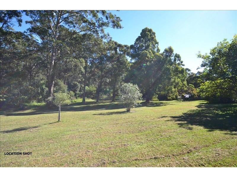 145 Berry Street, Nowra NSW 2541