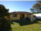 63 McKay Street, Nowra NSW 2541