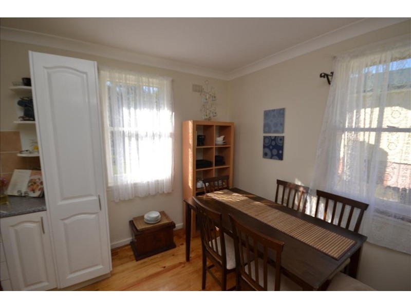 63 McKay Street, Nowra NSW 2541