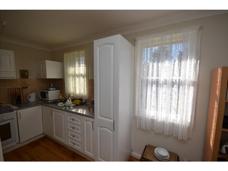 63 McKay Street, Nowra NSW 2541