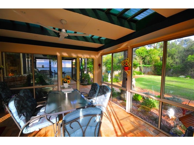 58 Scott Street, Shoalhaven Heads NSW 2535