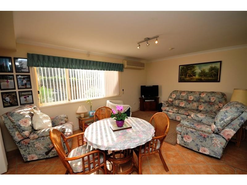 58 Scott Street, Shoalhaven Heads NSW 2535