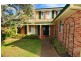 58 Scott Street, Shoalhaven Heads NSW 2535