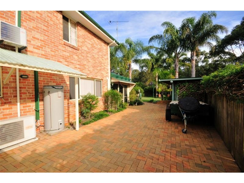 58 Scott Street, Shoalhaven Heads NSW 2535