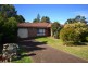 109 Warren Avenue, North Nowra NSW 2541