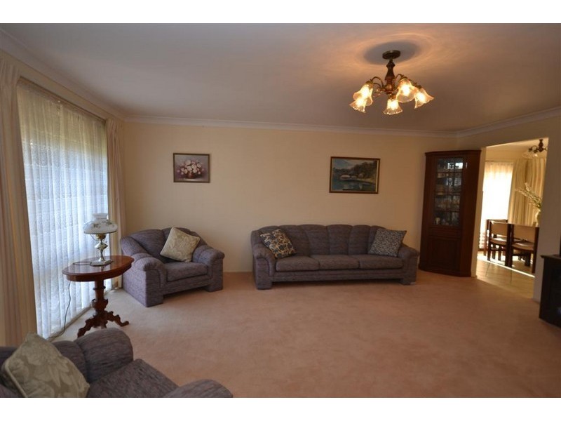 109 Warren Avenue, North Nowra NSW 2541