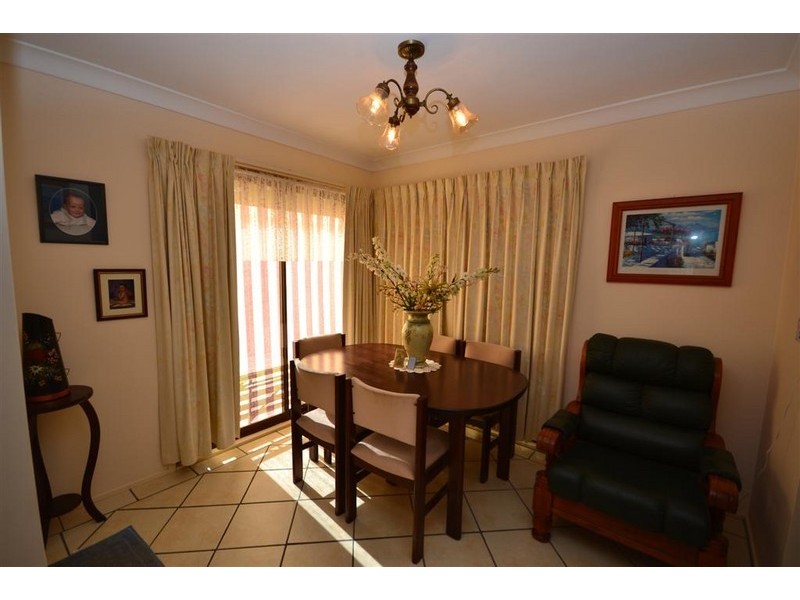 109 Warren Avenue, North Nowra NSW 2541