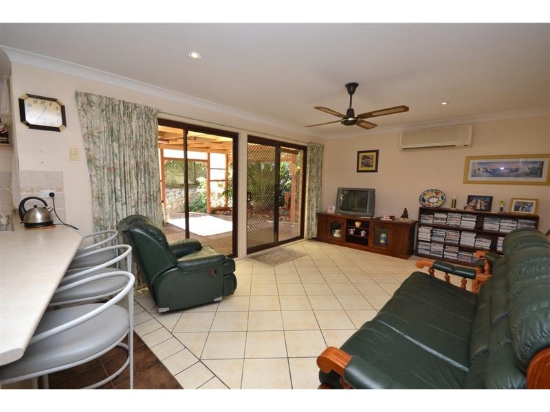 109 Warren Avenue, North Nowra NSW 2541
