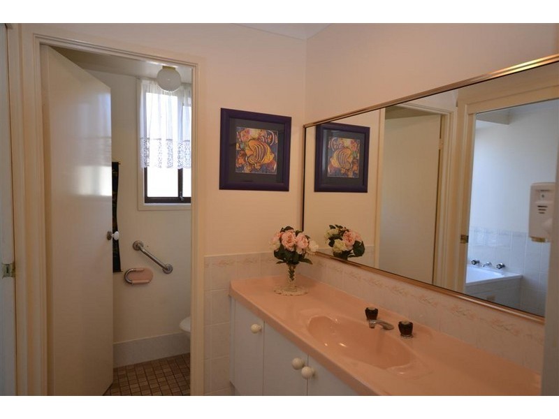 109 Warren Avenue, North Nowra NSW 2541