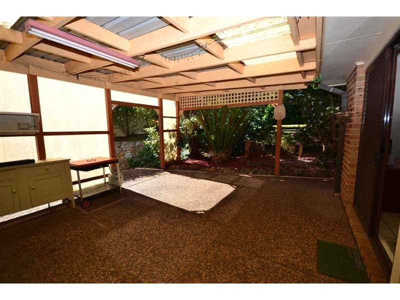 109 Warren Avenue, North Nowra NSW 2541