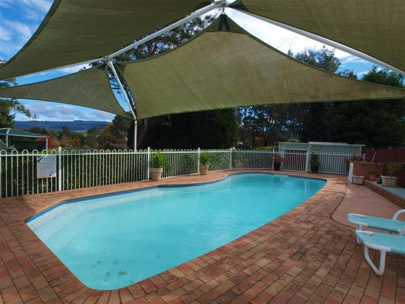 5 Gwenda Avenue, Berry NSW 2535