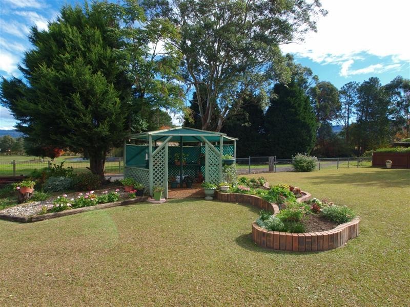 5 Gwenda Avenue, Berry NSW 2535