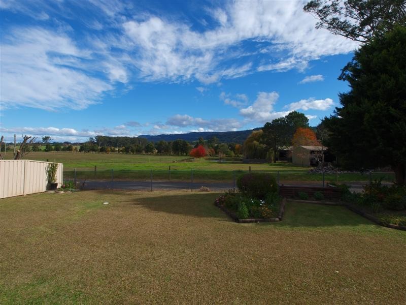 5 Gwenda Avenue, Berry NSW 2535