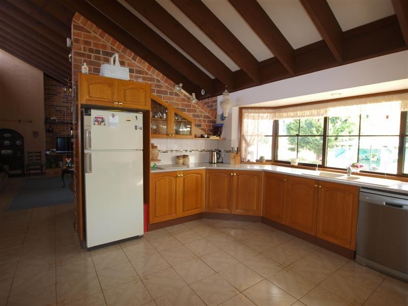 5 Gwenda Avenue, Berry NSW 2535