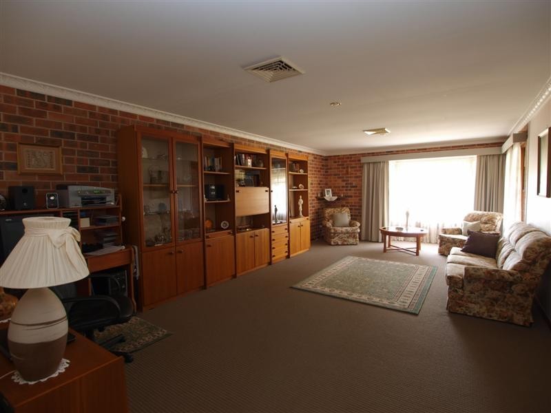 5 Gwenda Avenue, Berry NSW 2535