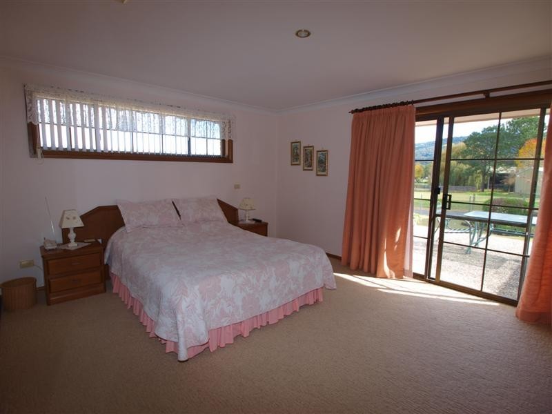 5 Gwenda Avenue, Berry NSW 2535